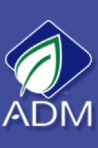 ADM Milling Ltd