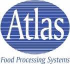Atlas Food Processing Systems Ltd