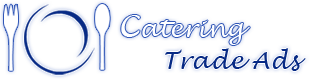 Catering Trade Ads